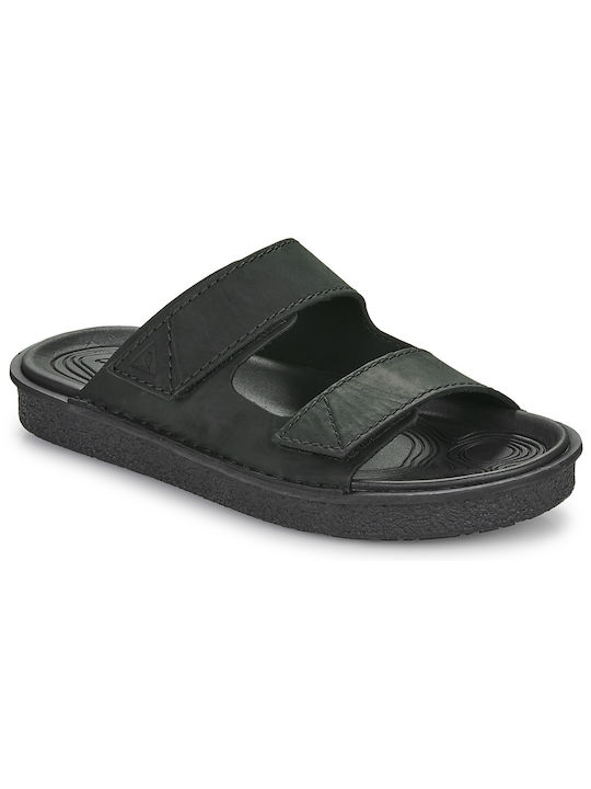Clarks