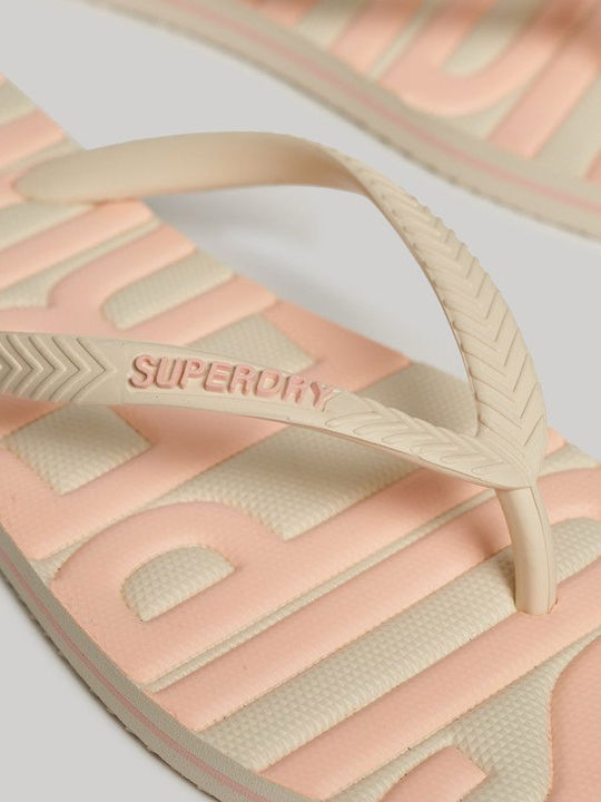 Women's Flip Flops