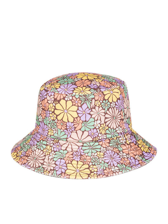 Roxy Jasmine Paradise Καπέλο Bucket