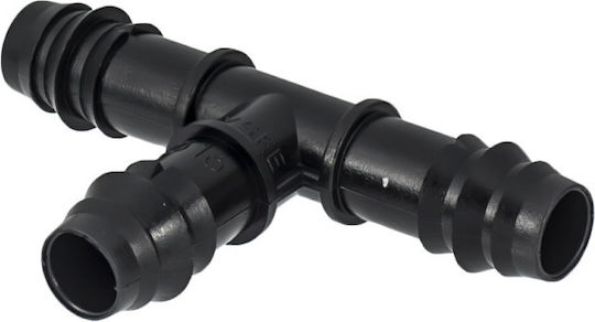 Mini Lite TRAX306/60m Σωλήνας Άρδευσης Φ16 60m