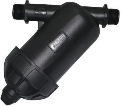Mini Lite 070014693 Bewässerungsrohr 60m