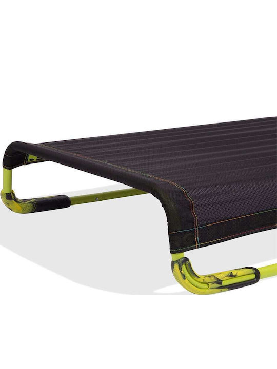 Zee-Dog Luftbett Hundesofa