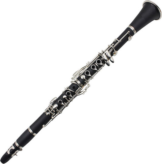 Clarinet