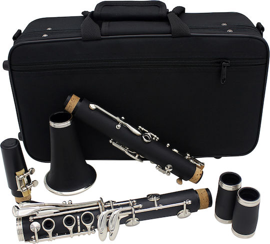 Clarinet