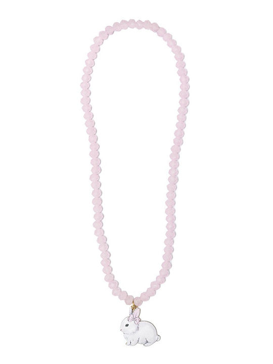 Great Pretenders Kinderhalskette mit Kette 86154