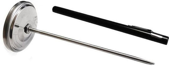 Analog Termometru Gătitul cu Ac +120°C / +120°C