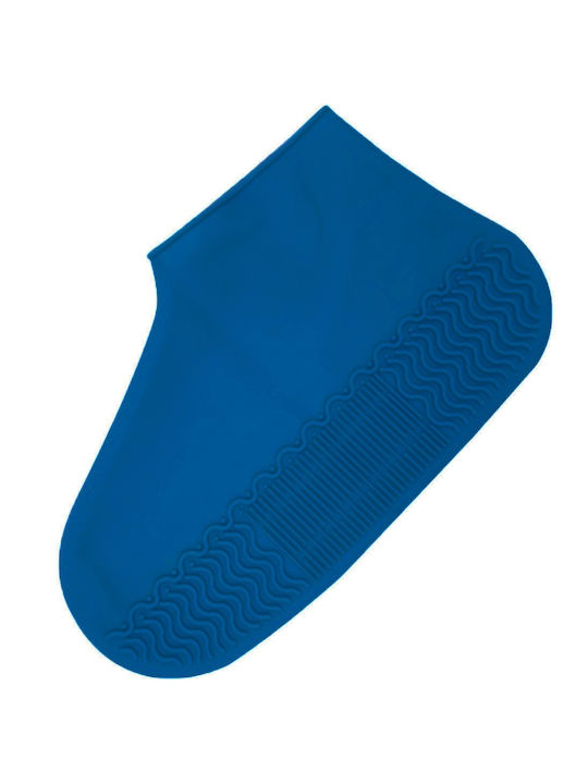 Shoe Covers 29cm