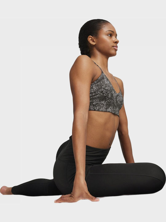 Femei Sutien sport Gri