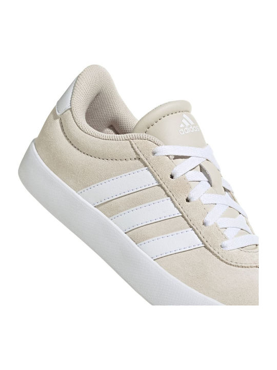 VL Court VL Court 3.0 K Kinder Sneakers Rosa