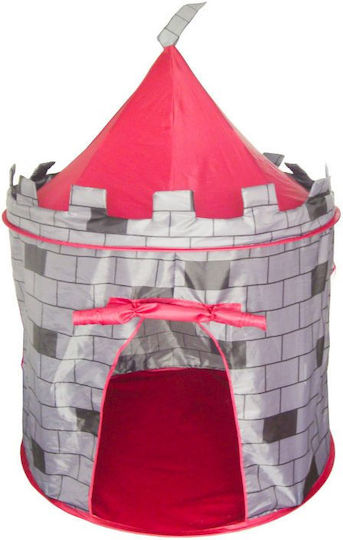 I-Play Kids Castle Pop Up Tent I-Play Kids Castle Pop Up Tent
