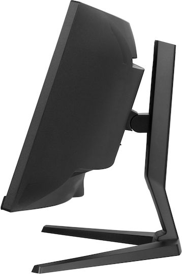 Iiyama ProLite XCB4594DQSN-B1 Ultrawide VA HDR Curved Gaming Monitor 44.5" 5120x1440 165Hz with Response Time 0.8ms GTG