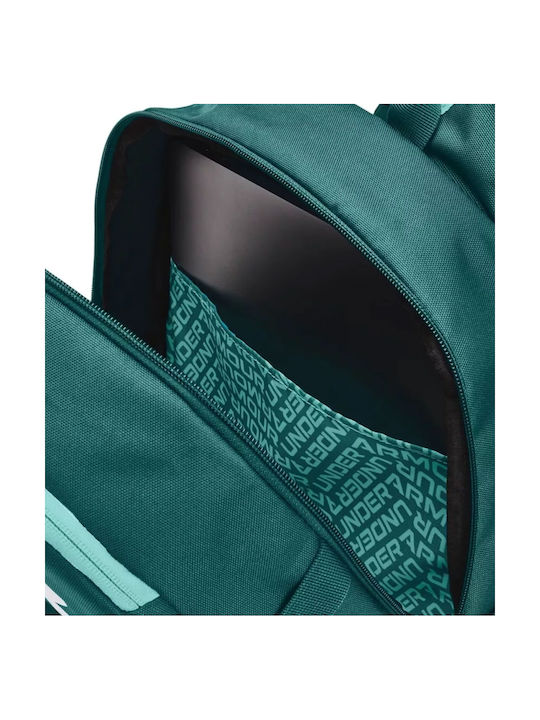 Under Armour Rucsac Verde 24lt