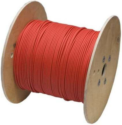 Helukabel Καλώδιο H1Z2Z2-K 1τμχ