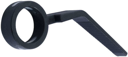 Ortofon Ζεύγος Κεφαλών Πικάπ Concorde MKII Scratch για DJ σε Λευκό Χρώμα