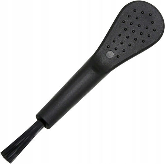 Instrument de curățare pentru Service-ul de Telefonie Mobilă 14buc