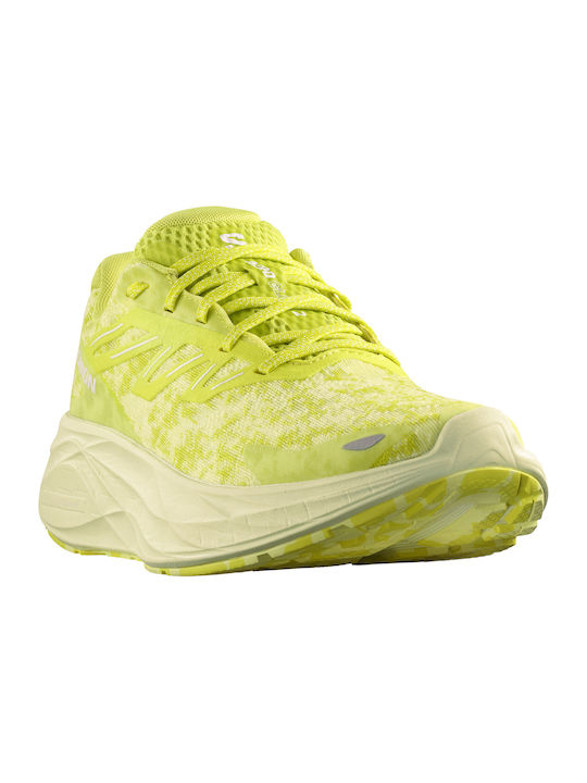 Aero Glide 2 Sport Shoes Running Lahani