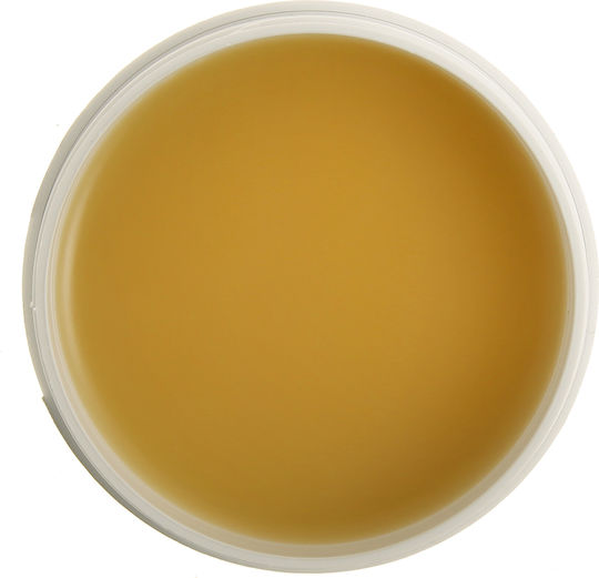 Paramedica Άρνικα Κεραλοιφή με Άρνικα 100ml