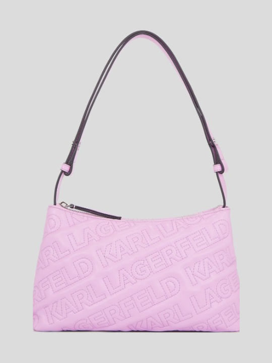 Karl Lagerfeld Women's Bag Karl Lagerfeld Women's Bag