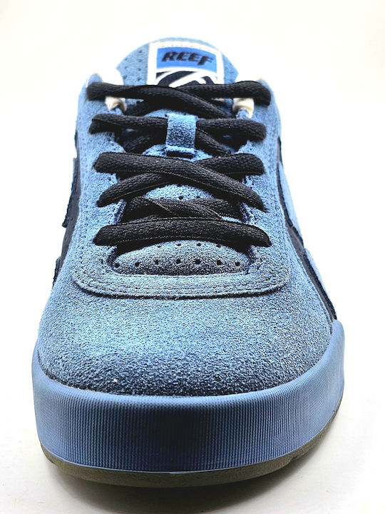 Γυναικεία Sneakers Blue / Navy