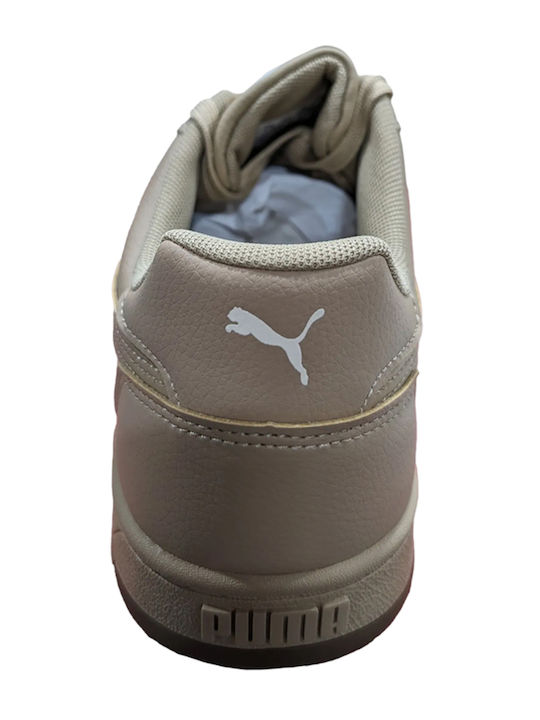 Puma Caven 2.0 Sneakers Beige