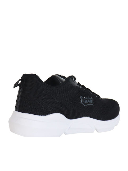Adidași Pentru Femei Negri