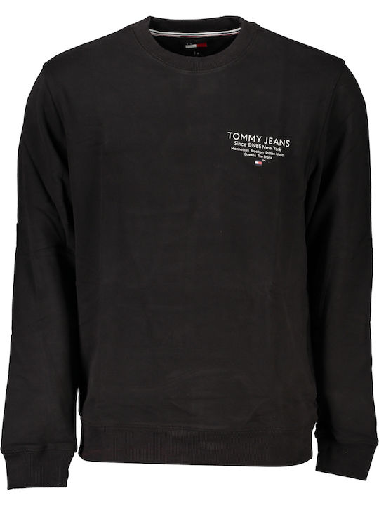 Tommy Hilfiger Tommy Hilfiger