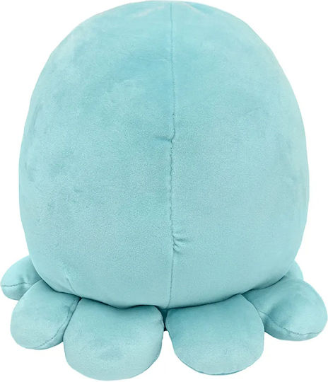 Smyk Plüsch Oktopus