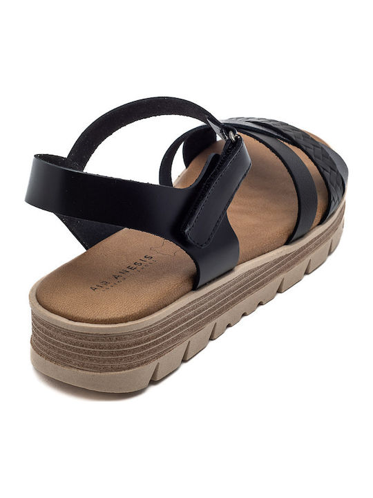 Air Anesis