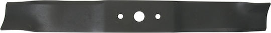 Castel Garden Blade / Disc for Brush Cutter 476mm 02-000069