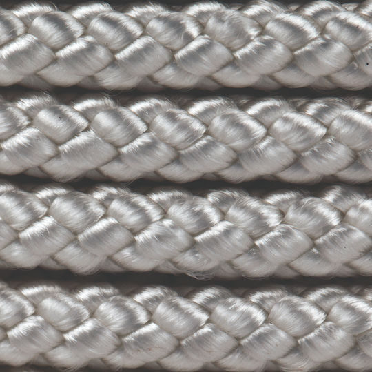 Springseil 4mm X 100m