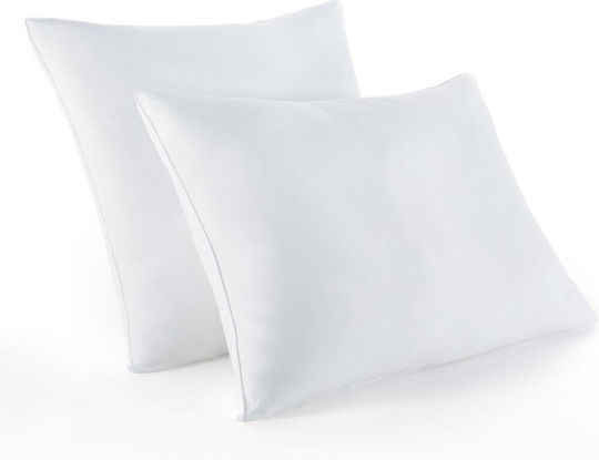 La Redoute Interieurs Essentiel Μαξιλάρι Ύπνου Βαμβάκι 50x80cm