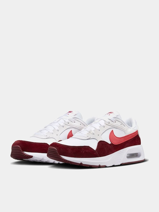 Nike Nike