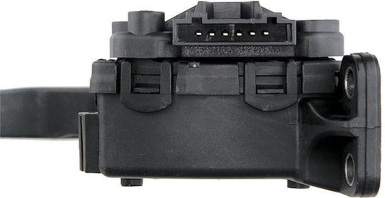 Gas pedal Car for Skoda Fabia Volkswagen Golf / Polo Audi A3