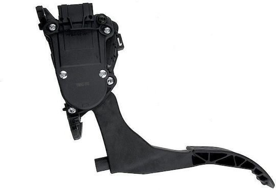 Gas pedal Car for Skoda Fabia Volkswagen Golf / Polo Audi A3