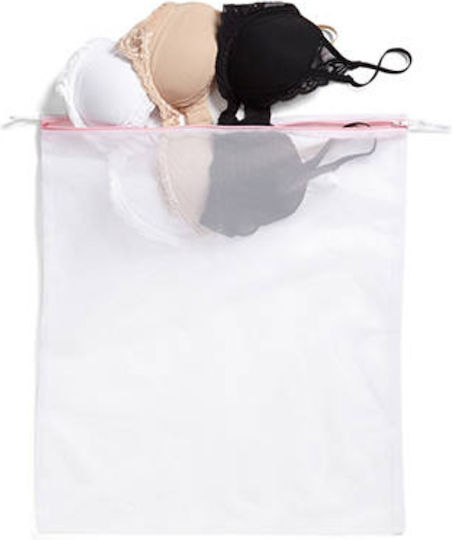 Accesorii de Spălare pentru Haine & Lenjerie 70x50cm 1buc