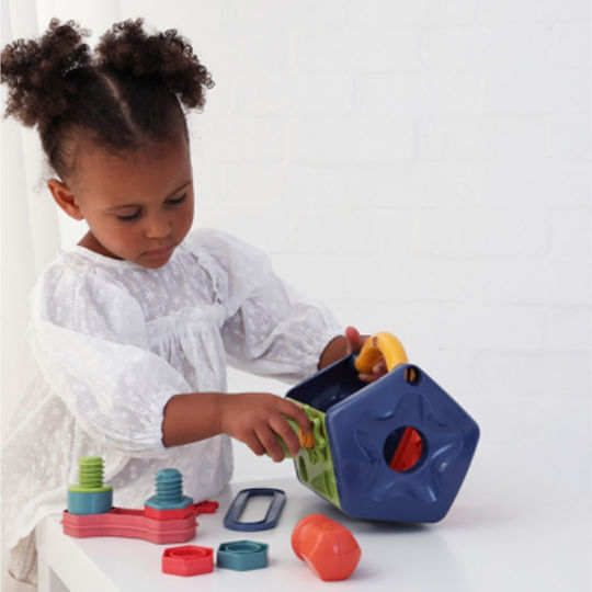 Tolo Toys Tolo Für 1+ Jahre 14Stück
