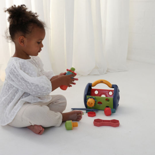 Tolo Toys Tolo Für 1+ Jahre 14Stück