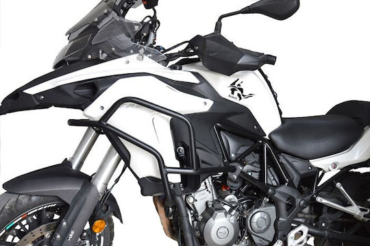 Benelli 313103