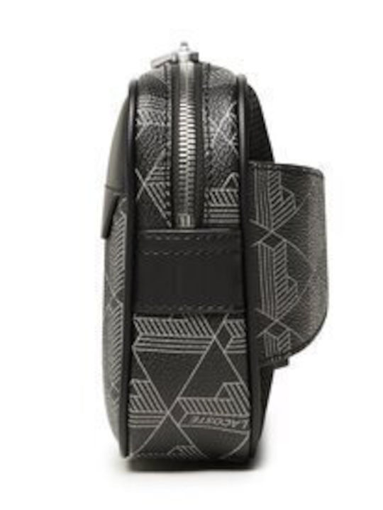 Waist Bag Black