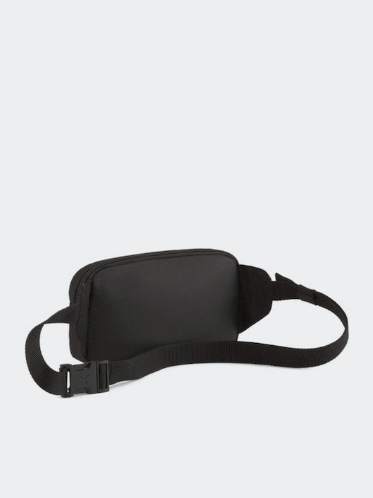 PUMA Bum Bag pentru Talie Negru PUMA Bum Bag pentru Talie Negru
