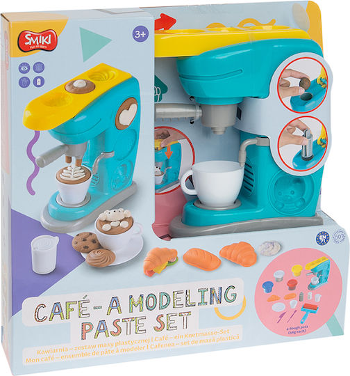 Smyk Kids Home Appliance for 3+ Years
