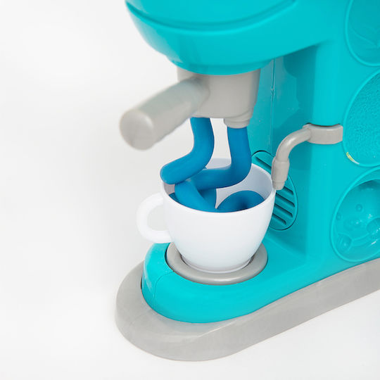 Smyk Kids Home Appliance for 3+ Years