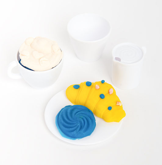 Smyk Kids Home Appliance for 3+ Years