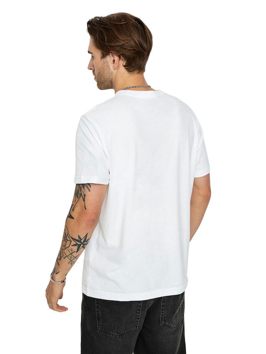 RVCA
