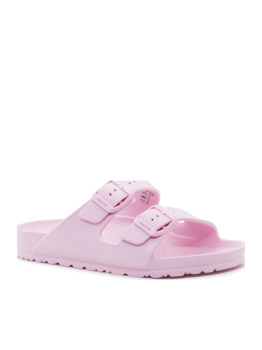 Kids' Sandals Pink