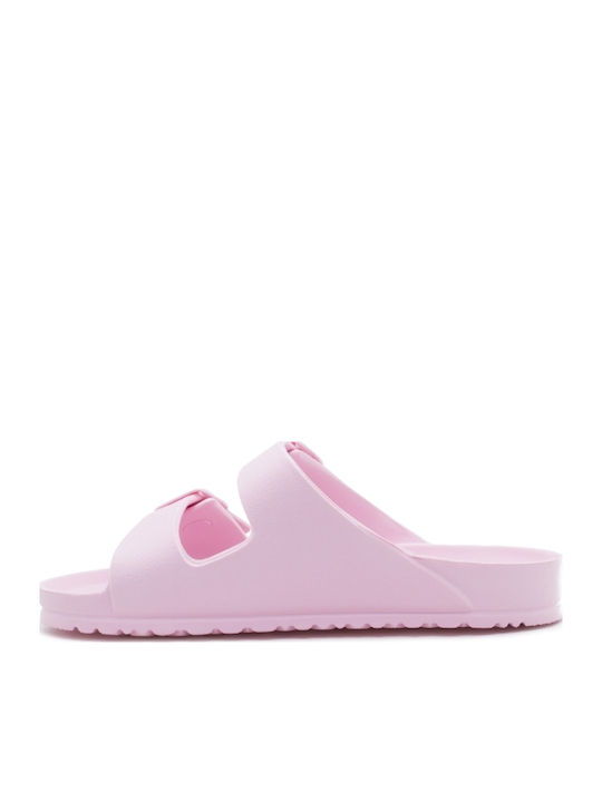 Kids' Sandals Pink