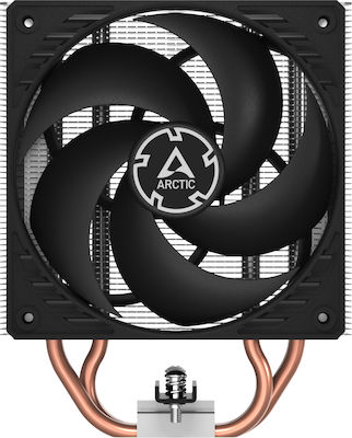 Arctic Freezer 36 CPU Cooling Fan for 1700/1851/AM4/AM5 Socket