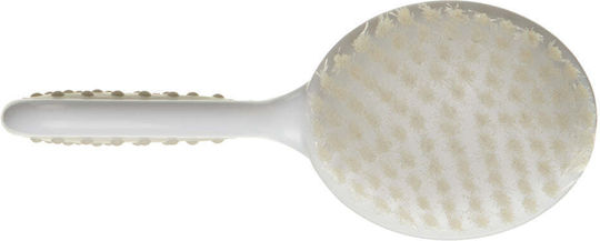 Vital Baby Babybürste Care Beige 1Stück