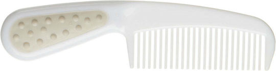 Vital Baby Babybürste Care Beige 1Stück