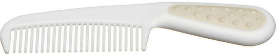 Vital Baby Babybürste Care Beige 1Stück